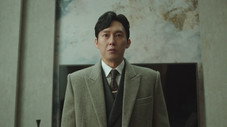 Épisode 8