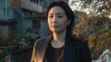 Épisode 15