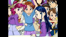 Épisode 14