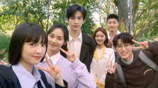 Épisode 9