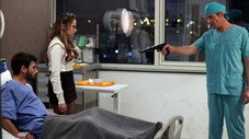 Épisode 18