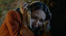 Épisode 7