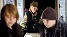Épisode 7