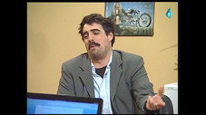 Épisode 85