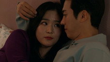 Épisode 34