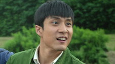 Épisode 1