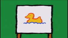 Épisode 44