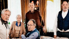 Épisode 2