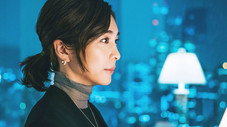Épisode 8