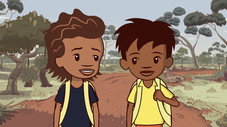 Épisode 9