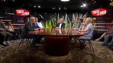 Épisode 5