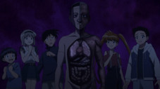 Épisode 3