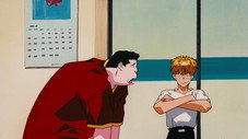 Épisode 6