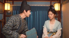 Épisode 3