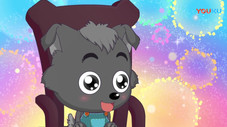 Épisode 37