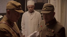 Épisode 30