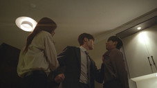 Épisode 25