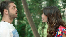 Épisode 18
