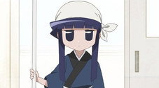 Épisode 7