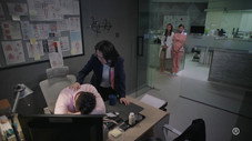 Épisode 21