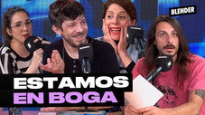 Épisode 5