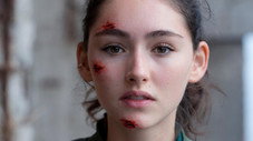 Épisode 3