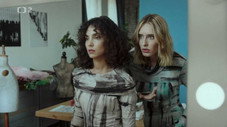 Épisode 3