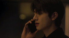 Épisode 19