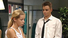 Épisode 198