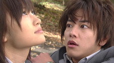 Épisode 12