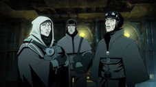 Épisode 13