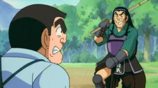Épisode 173