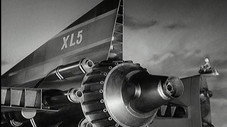 Planète 46