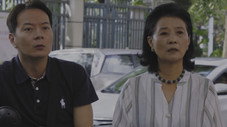 Épisode 34