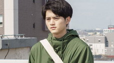 Épisode 5