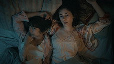Épisode 6