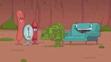 Épisode 22