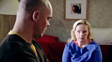 Épisode 42