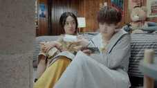 Épisode 8