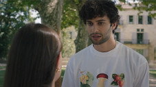 Épisode 484