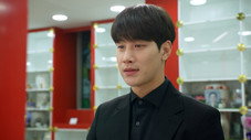 Épisode 104