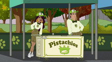 Épisode 31