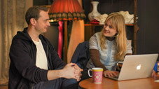 Épisode 5
