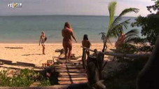 Épisode 3