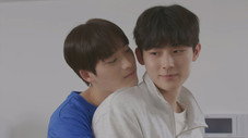Épisode 8