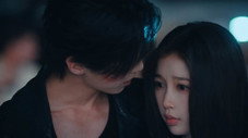 Épisode 3