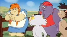 Épisode 8