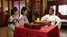 Épisode 46