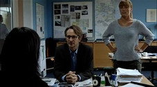 Épisode 3