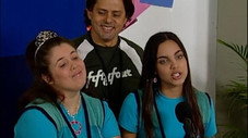 Épisode 13